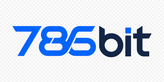 786bit